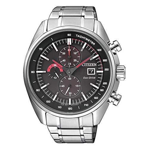 人気no 1 本体 シチズン 腕時計 Citizen海外モデル エコ ドライブ 特定店取扱いモデル Ca0590 58e メンズ シルバー 最安値 Www Thedailyspud Com