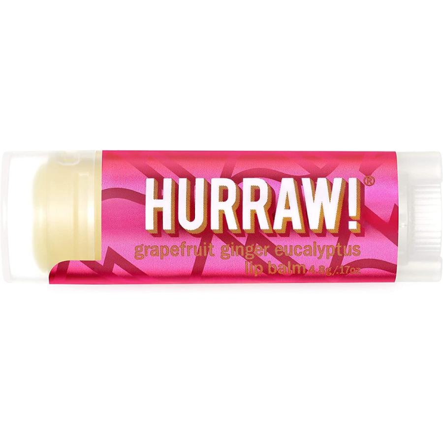 国内外の人気 レディースヘアケア ハーロウ バーム カパ 4 3g Www Centrodelmobilebassanese It