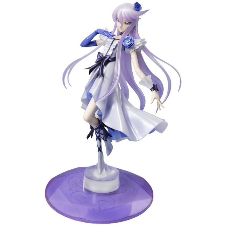 オープニングセール エクセレントモデル キュアムーンライト ハートキャッチプリキュア その他おもちゃ