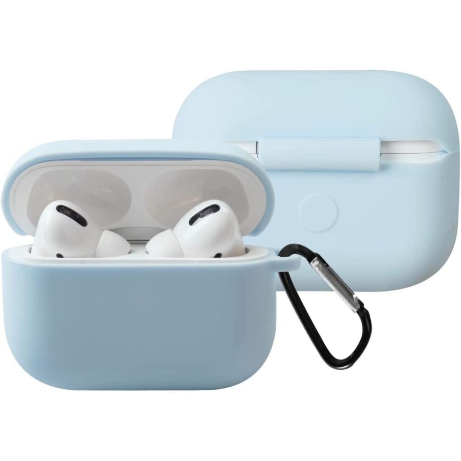 2021 AirPods 第3世代 シリコン保護ケース おしゃれ アップル イヤホンケース 落下防止 耐衝撃 ワイヤレス充電可 シリコンカバー 防水 【数々のアワードを受賞】 2021 AirPods 第3世代 シリコン保護ケース おしゃれ アップル イヤホンケース 落下防止 耐衝撃 ワイヤレス充電可 シリコンカバー 防水 【数々のアワードを受賞】