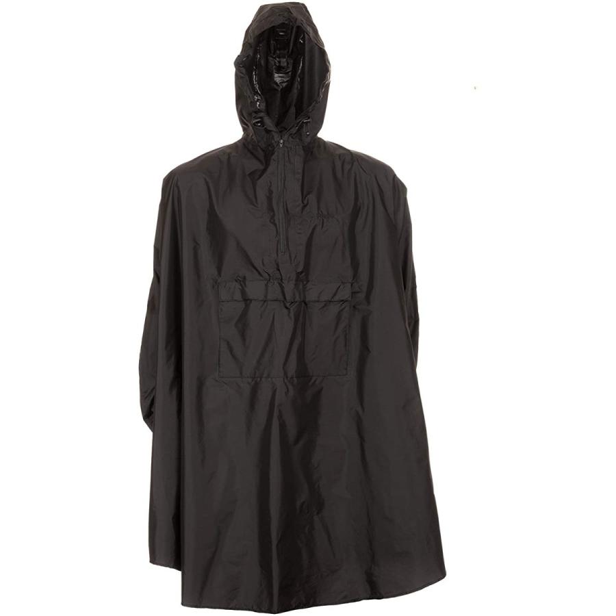 国内正規品 スナグパック Snugpakponchouk Ppcブラックフリー 割引品 Www Doorsofperception Pratt Org