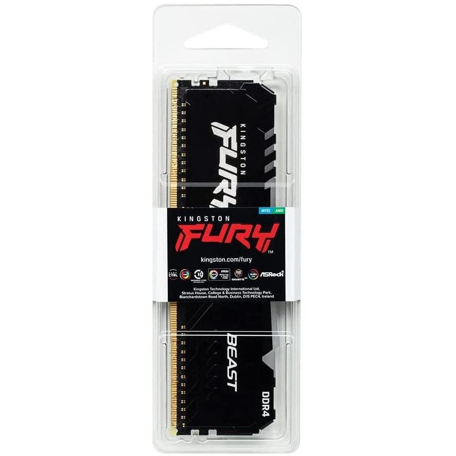テレビで話題】 16GBx2枚 3600MHz DDR4 デスクトップPC用メモリ FURY Kingston キングストン Kingston Beast FURY CPU - populationmalawi.org テレビで話題】 16GBx2枚 3600MHz DDR4 デスクトップPC用メモリ FURY Kingston キングストン Kingston Beast FURY CPU - populationmalawi.org
