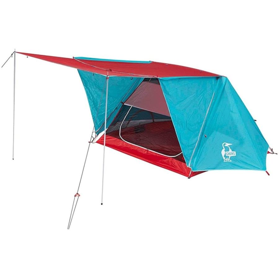 チャムス(CHUMS) エーフレームテント3 テント H W 320cm 130cm CH62 1441 T010 00 202204071444593073785216ならショッピング!ランキングや口コミも豊富なネット通販。更にお得なPayPay残高も!スマホアプリも充実で毎日どこからでも気になる 商品をその場でお求め ... チャムス(CHUMS) エーフレームテント3 テント H W 320cm 130cm CH62 1441 T010 00 202204071444593073785216ならショッピング!ランキングや口コミも豊富なネット通販。更にお得なPayPay残高も!スマホアプリも充実で毎日どこからでも気になる 商品をその場でお求め ...