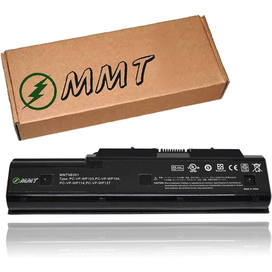 新品 Pc Vp Wp104 Pc Vp Wp114 Pc Vp Wp127 Pc Vp Wp103 Wp103 Wp マーケティング