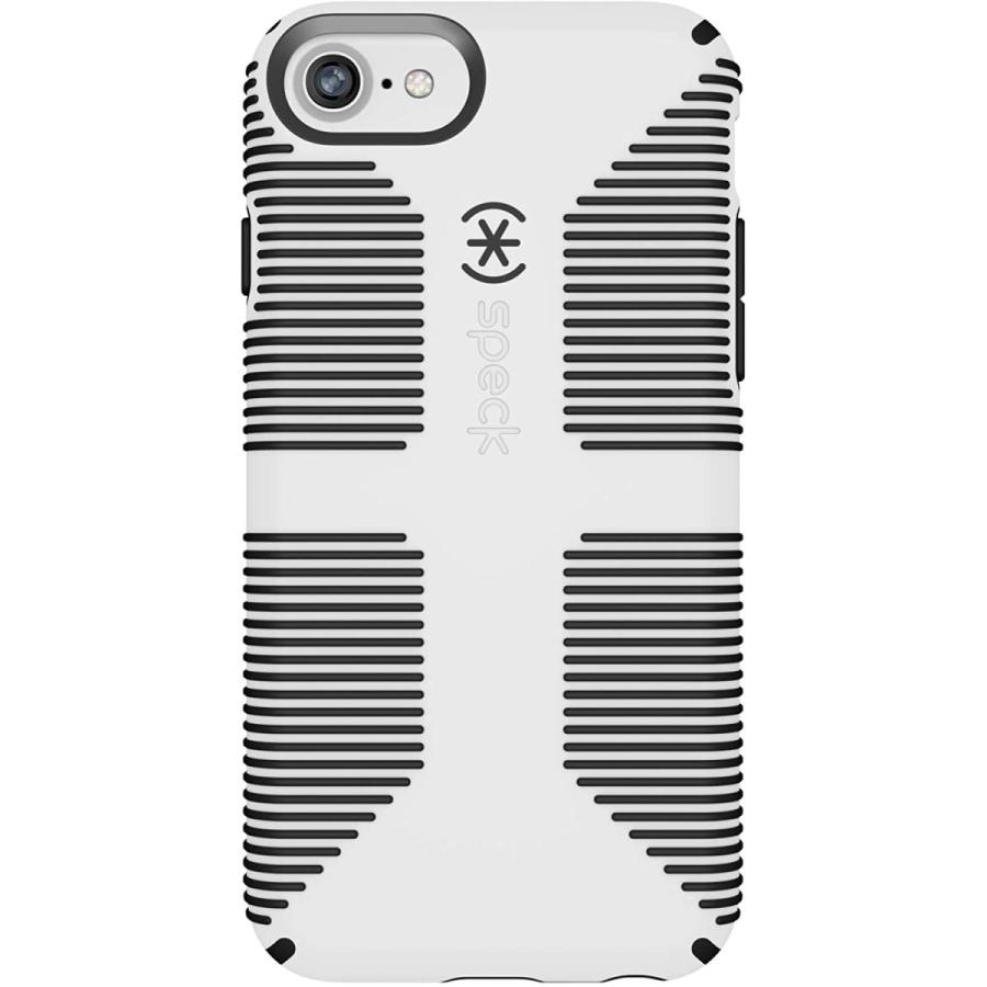 メイルオーダー ホーン Qii Lu 12v 0wスーパーラウドユニバーサルカー警告アラームホーンスピーカー機能アラームシステム Discoversvg Com