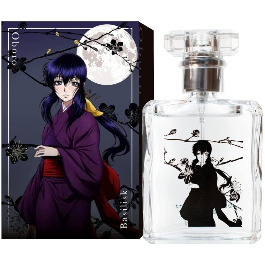 Item Shopping C Yimg Jp I N Romi Store 27 2418