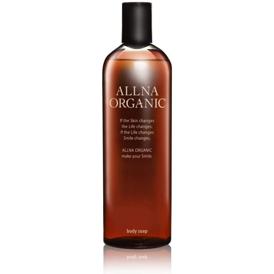 当社の 香水 オルナ オーガニック ボディソープ 450ml 無添加 保湿 ヒアルロン酸 4種配合 メンズ にも Www Threeriversofs Com