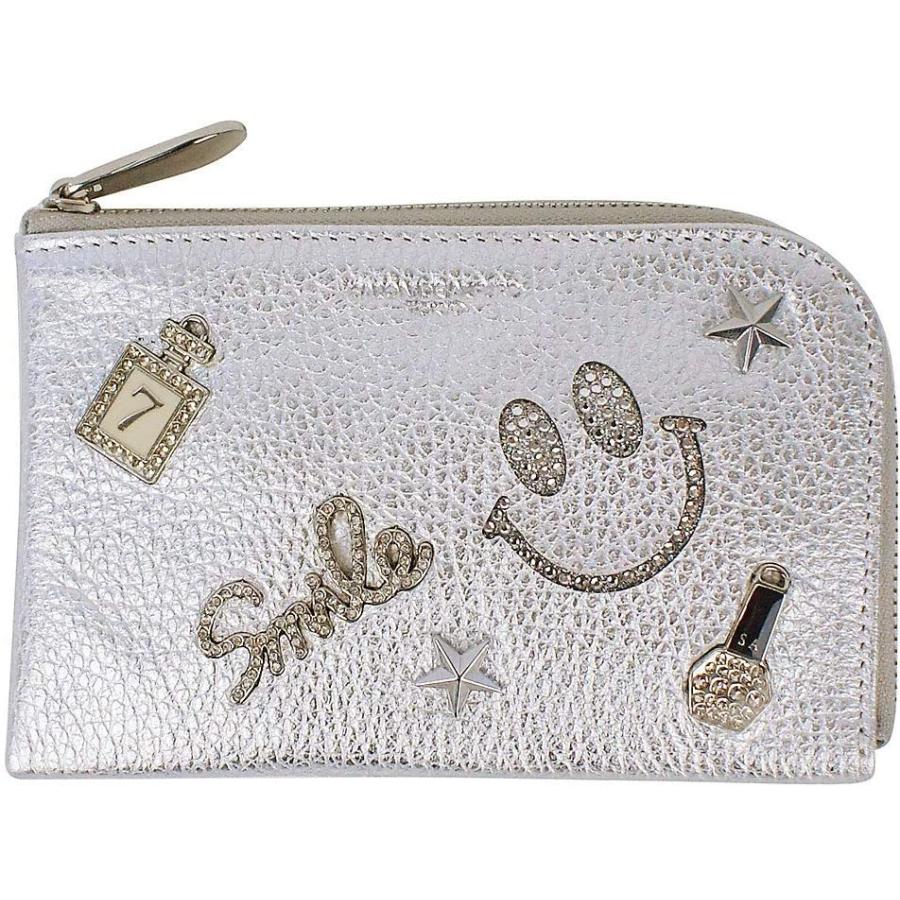 史上一番安い サロン ド アルファード ルクーチェ L字ファスナー レディース ミニ財布 財布 人気 ブランド 可愛い L字 おしゃれ 本革 レザー プレゼ Www Lindnerdental Com