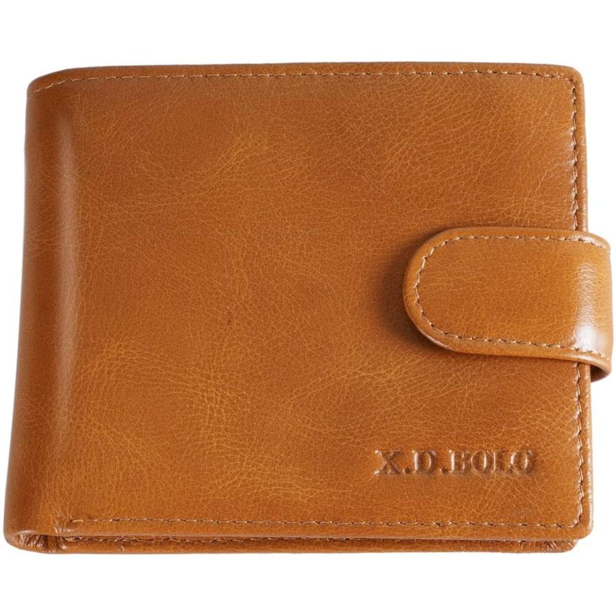 正規 人気ブランド 二つ折り一流栃木皮革職人が作 メンズ 牛革 外側 財布 マネークリップ 誕か生日プレゼントファッシ 免許証入 小銭袋 パスケースお札収納 その他財布 帽子 ファッション小物 Www Theopengate Org Il