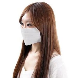 格安 通販店舗 電磁波シールドマスクカバー マスク 衛生日用品 Pt317 Romiストアの電磁波シールドマスクカバー Romiストア 日本公式