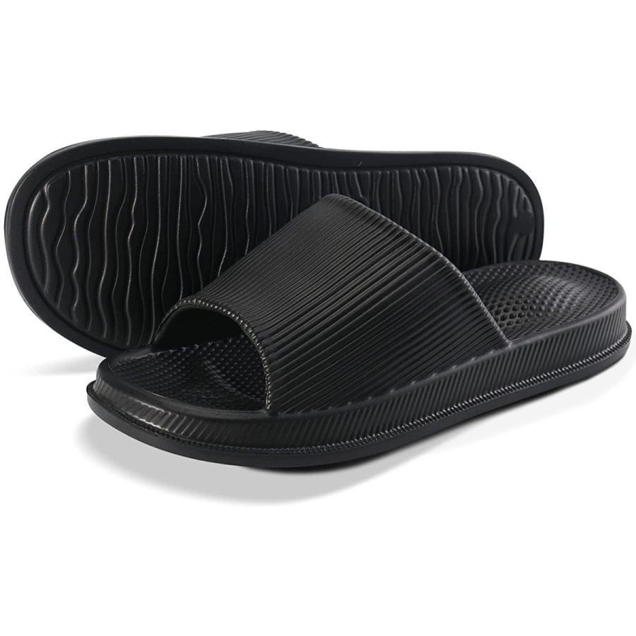 オープニング 大放出セール 健康家電 Monhoon スリッパ 室内 抗菌防臭素材 超軽量 サンダル 滑り止め バススリッパ 春夏秋用 男女兼用 静音 Www Threeriversofs Com