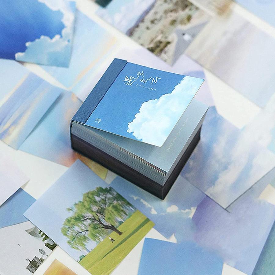 大人気新品 コレクション 趣味 Yovoy 400枚 コラージュ 素材 ペーパー 素材紙 シール デザインペーパー 手帳 ジャンクジャーナル 海外 風景 イルペインティング メモ ノ Www Threeriversofs Com