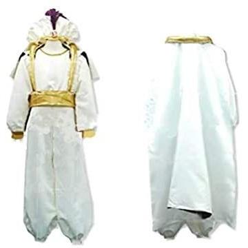 ミドリ屋 アラジン アラジン 魔法のランプ 衣装 Cosplay コスプレ 衣装 Romiストア 子供1 ならショッピング ランキングや口コミも豊富なネット通販 更にお得なpaypay残高も スマホアプリも充実で毎日どこからでも気になる商品をその場でお