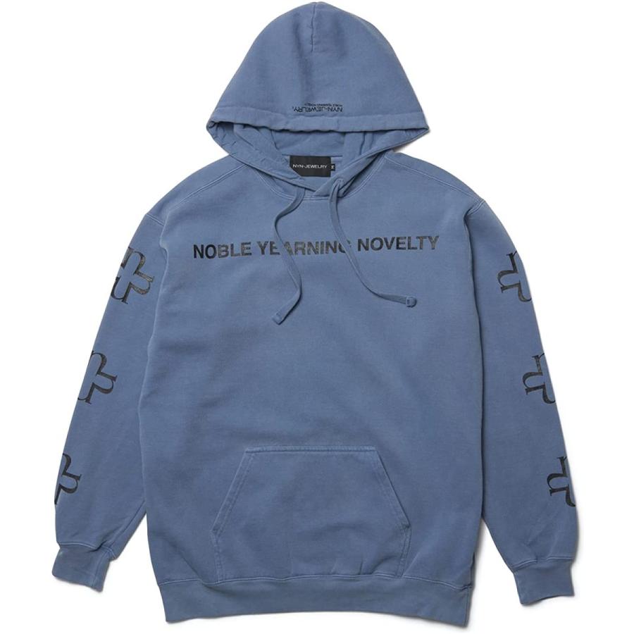 爆発的人気 Nyn G Dye Hoodie パーカー ビッグシルエット ならショッピング ランキングや口コミも豊富なネット通販 更にお得なpaypay残高も スマホアプリも充実で毎日どこからでも気になる商品をその場でお求めいただけます ファッション