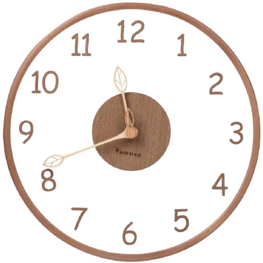 壁掛け時計 モダン 掛け時計 おしゃれ 時計 静音 デジタル 北欧 デジタル 北欧 シンプルなデザイン お洒落 子供部屋 インテリア飾り モダン リビング Romiストア 見やすい 非電波 新入荷