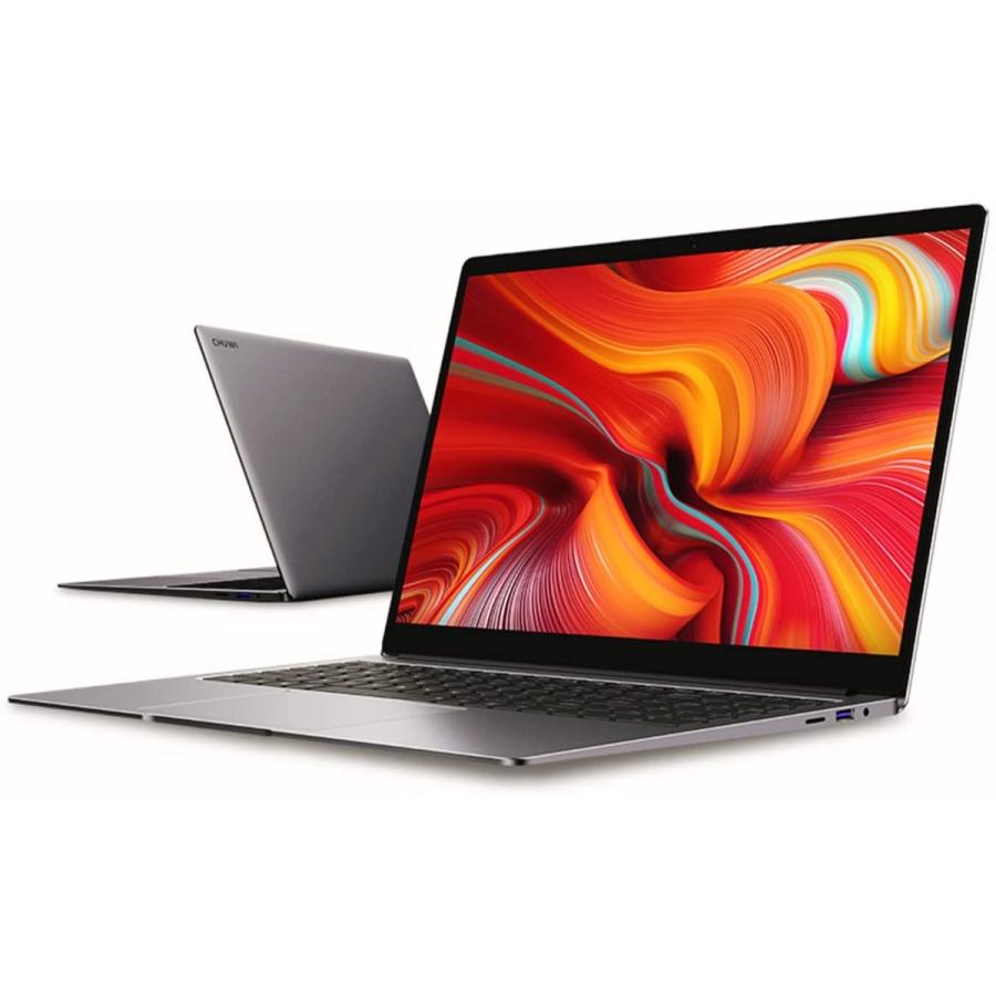 ノートパソコン Chuwi デュアルチャネル 本体 Gemibook テレビゲーム Pro 14 Inch 第11世代 Celeron N5100 最大2 8ghz デュアルチャネル 8g Romiストア
