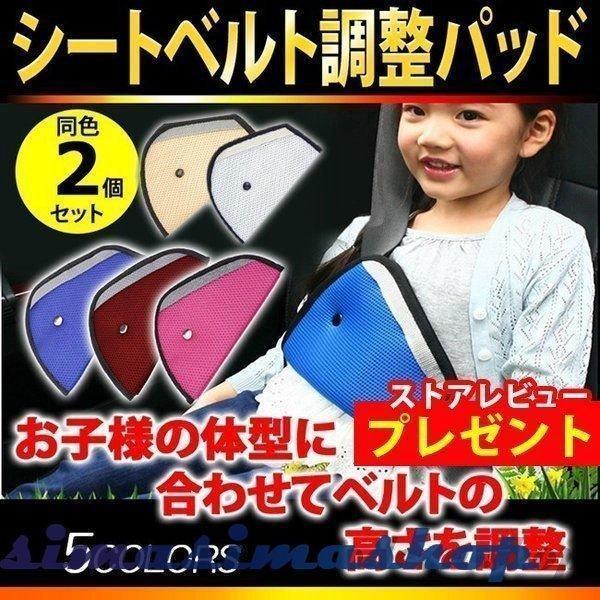 大好評 再入荷 ベビーサークル ベビーゲート 扉付き Baby room 赤ちゃんサークル つかまり立ち 折りたたみ クリスマスプレゼント｜romistore33｜13