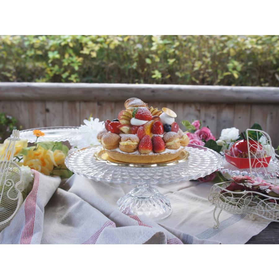DULTON L マカロン 大きいサイズ ケーキスタンド ケーキ DULTON L マカロン 大きいサイズ ケーキスタンド ケーキ