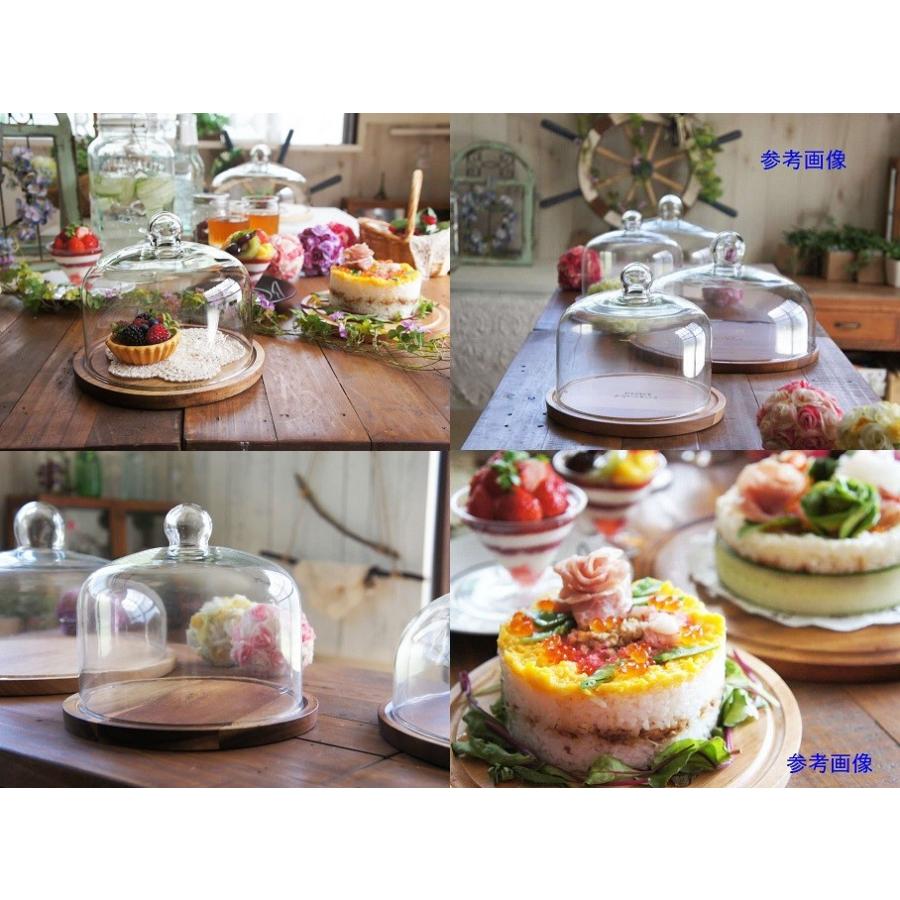 アカシアの木 ナチュラルケーキドームs 木製 ガラス 英字ボード ガラスフードカバー 木製トレイ Kekibrs1 Romixey 通販 Yahoo ショッピング