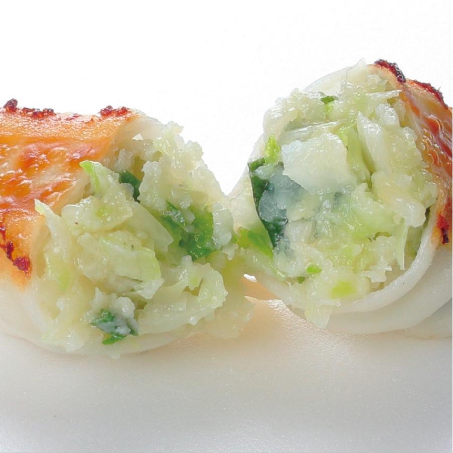 餃子 餃子工房RONの特製ぎょうざ 60個 (20個×3袋) 冷凍餃子 冷凍 冷凍食品 国産キャベツ 中華 ぎょうざ ギョーザ 点心 惣菜 ...