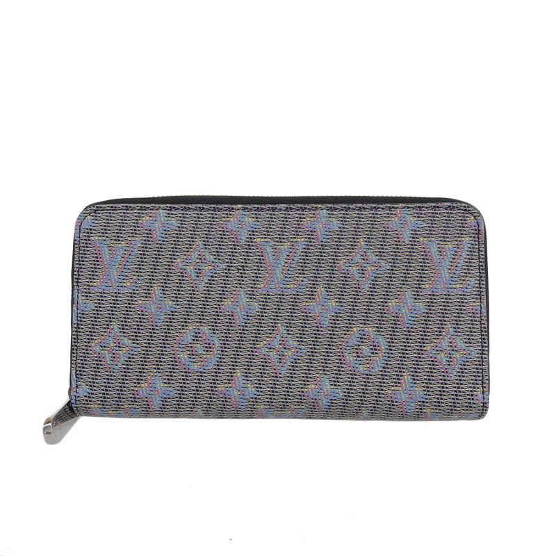 テスト商品】ルイヴィトン LOUIS VUITTON モノグラムLVポップ
