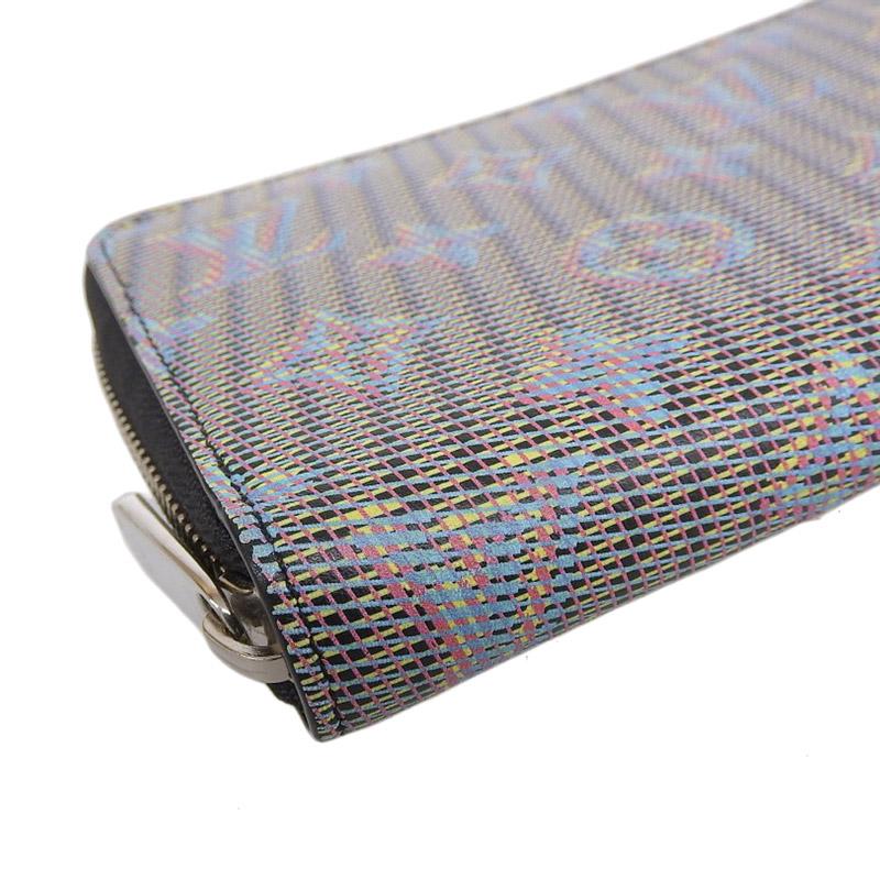 テスト商品】ルイヴィトン LOUIS VUITTON モノグラムLVポップ