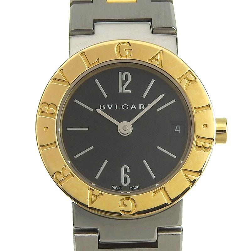 ブルガリ・ブルガリ ブルガリ BVLGARI ブルガリブルガリ レディース  