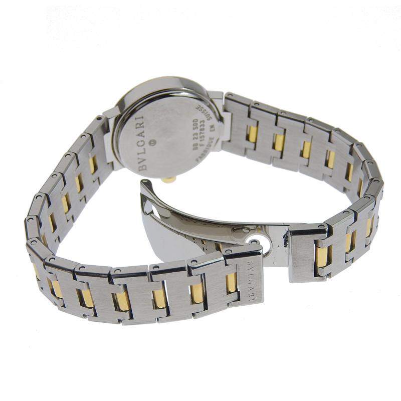 ブルガリ・ブルガリ ブルガリ BVLGARI ブルガリブルガリ レディース  