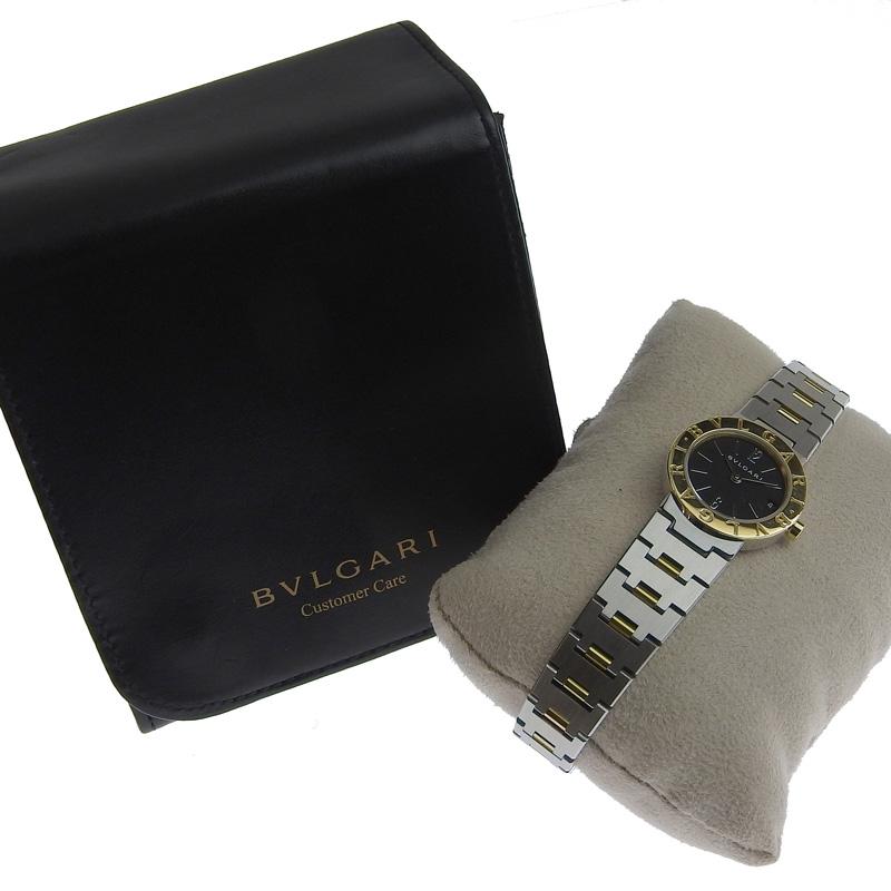 ブルガリ・ブルガリ ブルガリ BVLGARI ブルガリブルガリ レディース