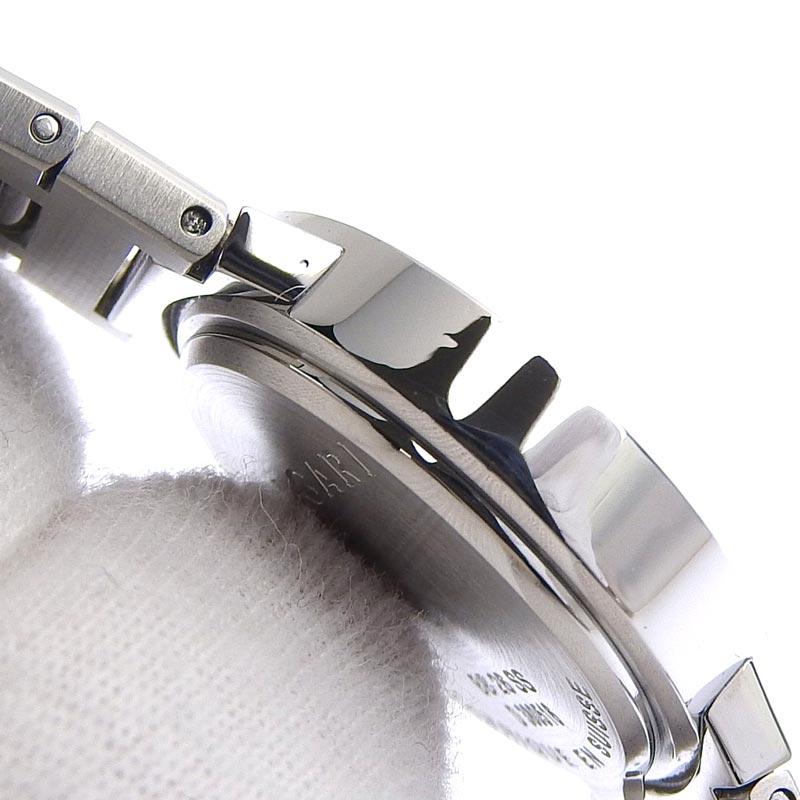 ブルガリ・ブルガリ ブルガリ BVLGARI 時計 ブルガリブルガリ