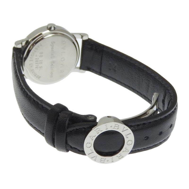 ブルガリ・ブルガリ ブルガリ BVLGARI ブルガリブルガリ スペシャル