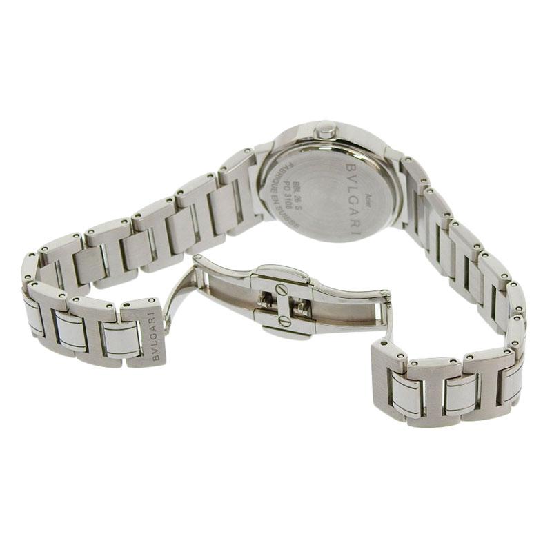 ブルガリ・ブルガリ ブルガリ BVLGARI ブルガリブルガリ レディース