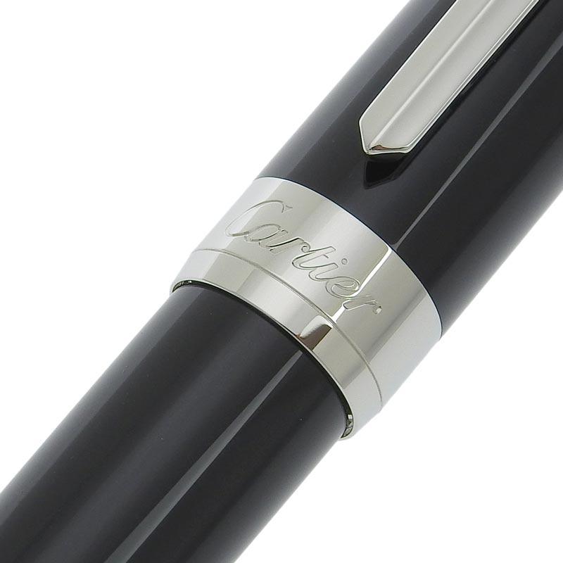 カルティエ Cartier パシャ ドゥ ボールペン