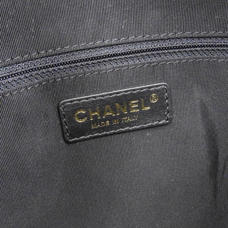 マトラッセ シャネル CHANEL ショルダーバッグ チェーントート マトラッセ シャネル CHANEL ショルダーバッグ チェーントート