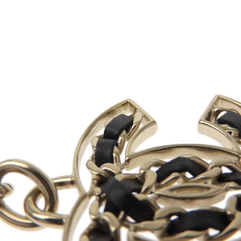 美品　シャネル　キーホルダー　バッグチャーム 楽天市場】CHANEL シャネル キーホルダー チャーム バッグチャーム