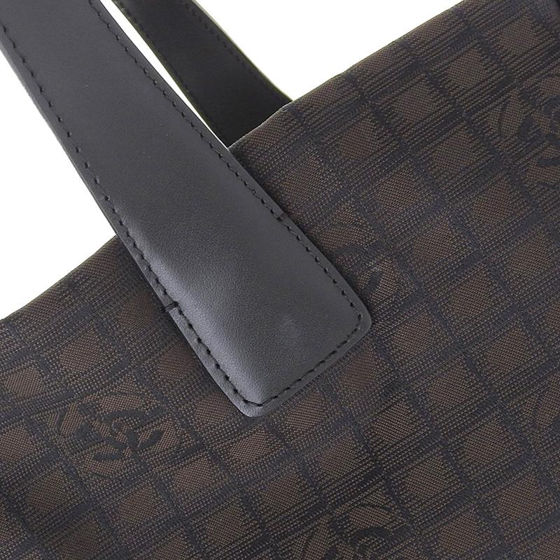 専用  CHANEL 大人気 ニュートラベルライン2WAYバッグ ニュートラベルライン シャネル CHANEL 2WAYバッグ トートバッグ