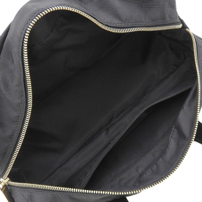 ニュートラベルライン シャネル CHANEL ハンドバッグ ミニボストン