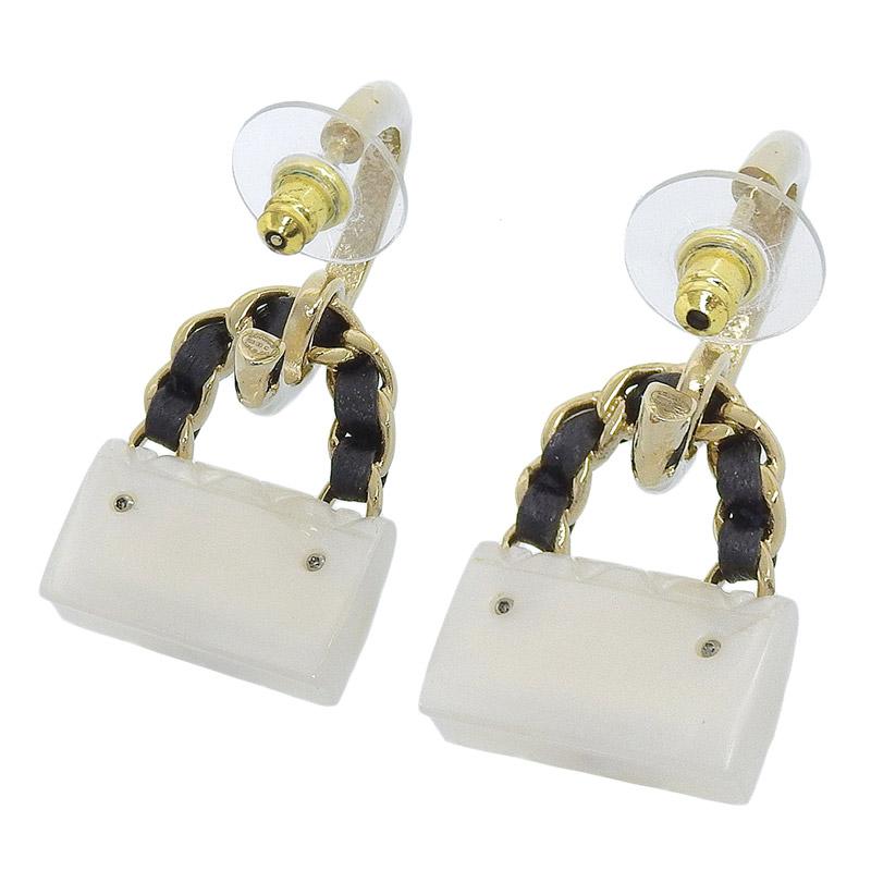 CHANEL（シャネル） CHANEL B23C ココマーク マトラッセ バッグ