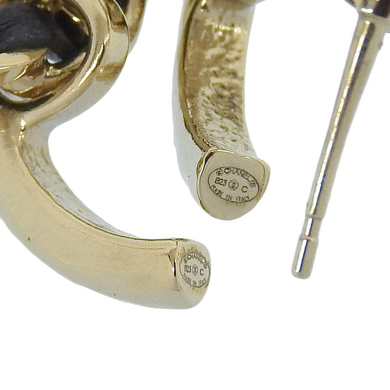 CHANEL（シャネル） CHANEL B23C ココマーク マトラッセ バッグ