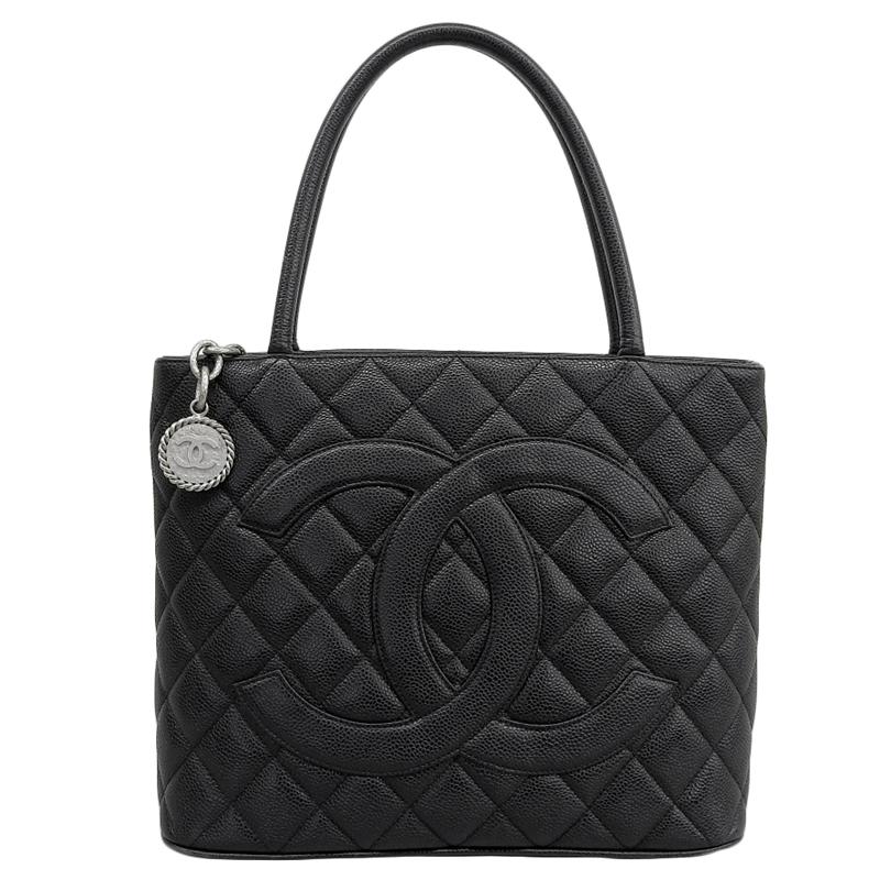 シャネル マトラッセ 復刻トート ココマーク トートバッグ CHANEL シャネル 復刻トート ココマーク トートバッグ