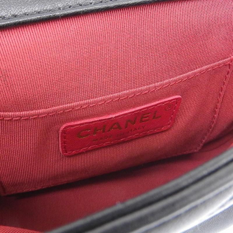 マトラッセ シャネル CHANEL 2WAYバッグ ショルダーバッグ トップ