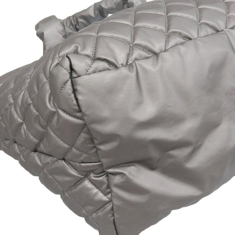 COCO COCOON シャネル CHANEL コココクーン トートバッグ