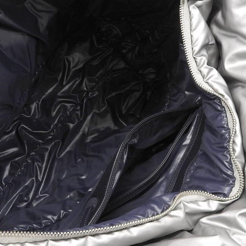 COCO COCOON シャネル CHANEL コココクーン トートバッグ