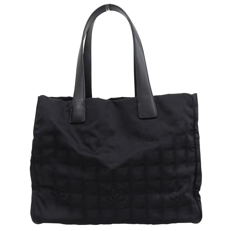 CHANEL ニュートラベルライン ニュートラベルライン シャネル CHANEL ニュートラベルラインPM トート