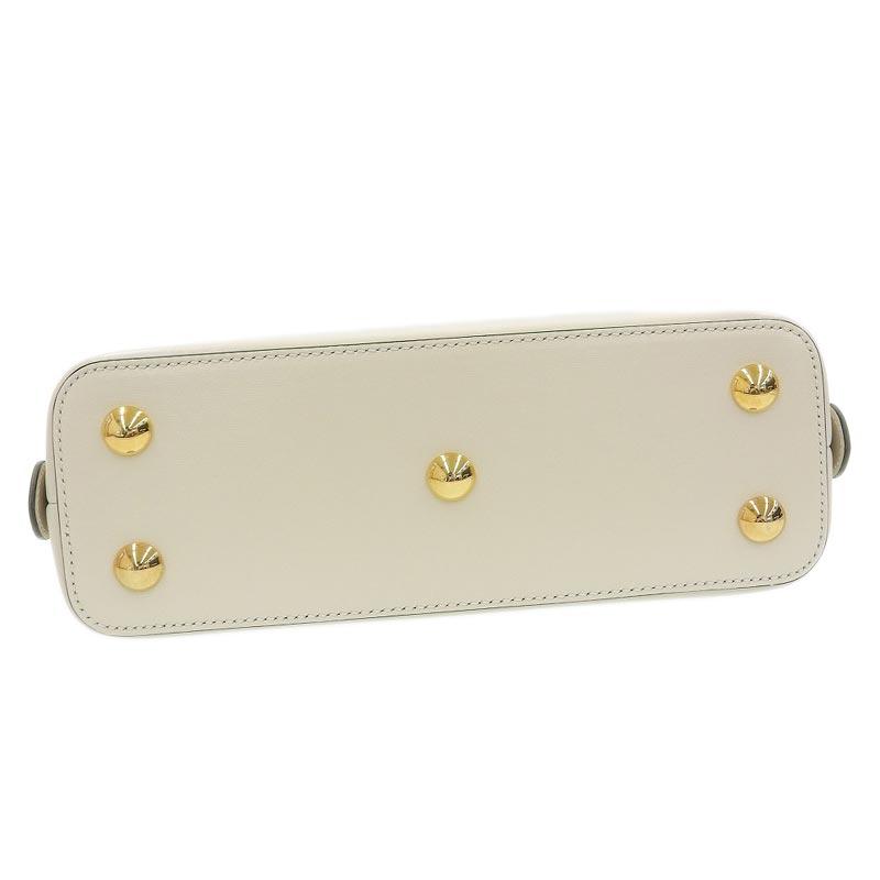 GUCCI（グッチ） ホースビット1955 スモール 2WAYバッグ ハンドバッグ