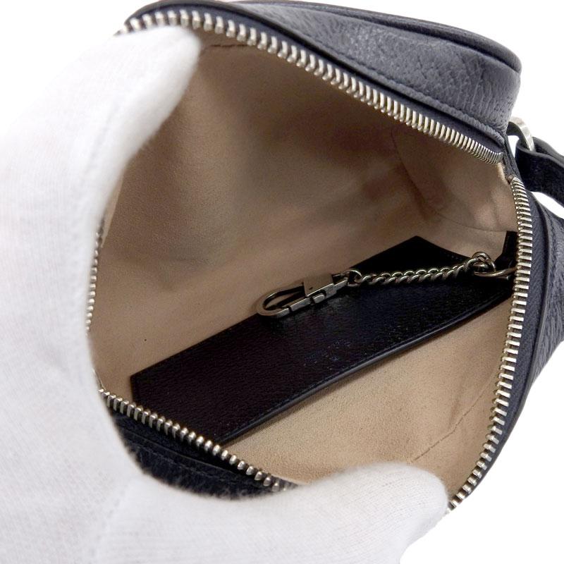 GUCCI グッチ オフィディア ショルダーバッグ ミニバッグ GGスプリーム  