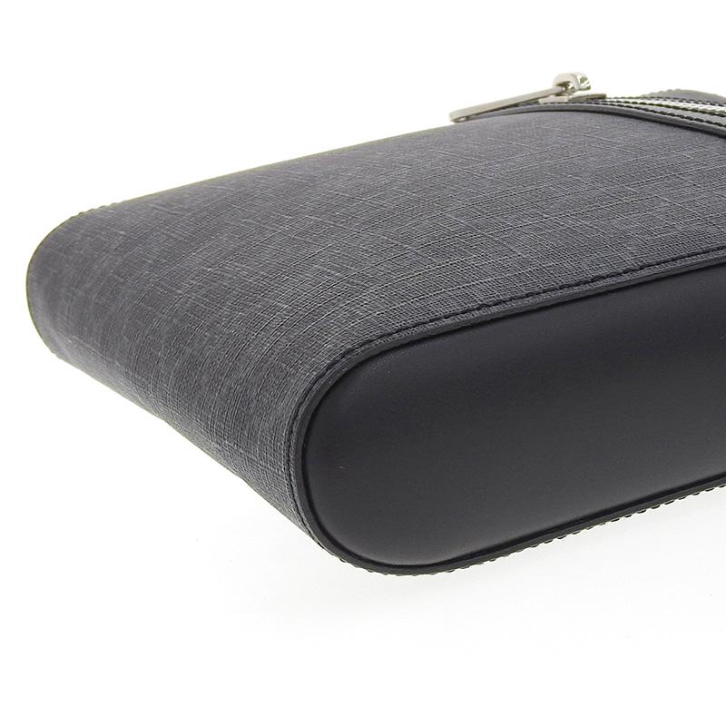 GUCCI（グッチ） GUCCI GGスプリーム スモールメッセンジャーバッグ