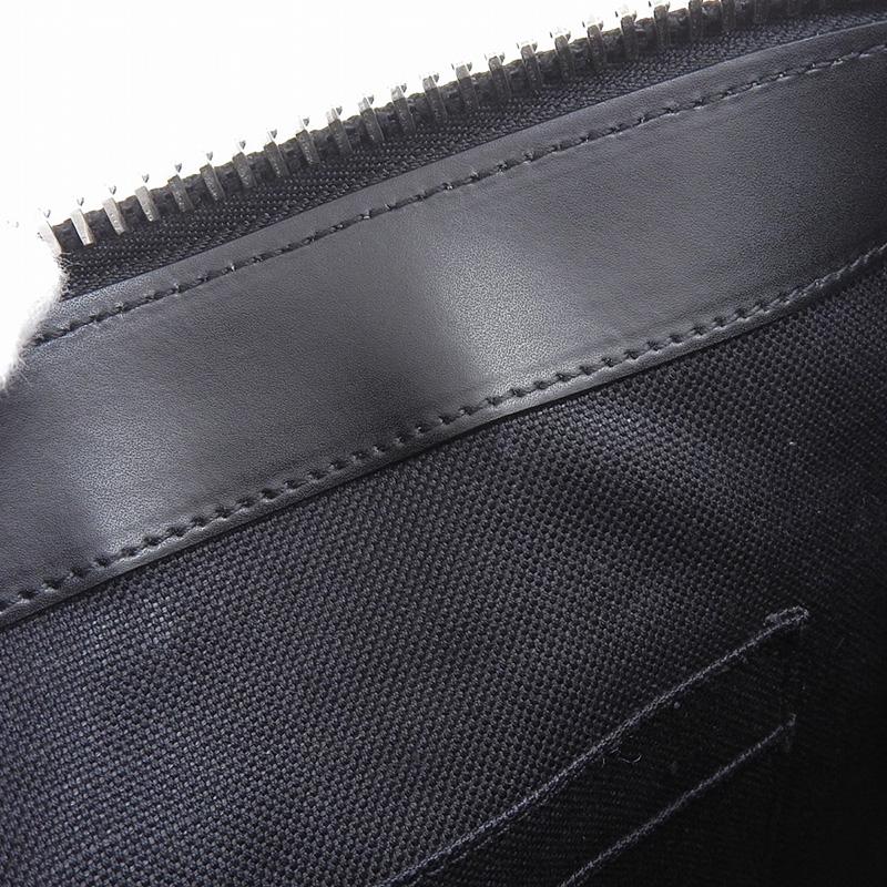 GUCCI（グッチ） GUCCI GGスプリーム スモールメッセンジャーバッグ
