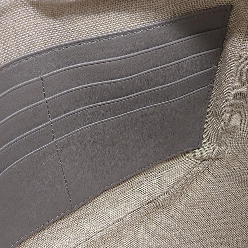 グッチシマ グッチ GUCCI マイクログッチシマ ショルダーバッグ 斜め