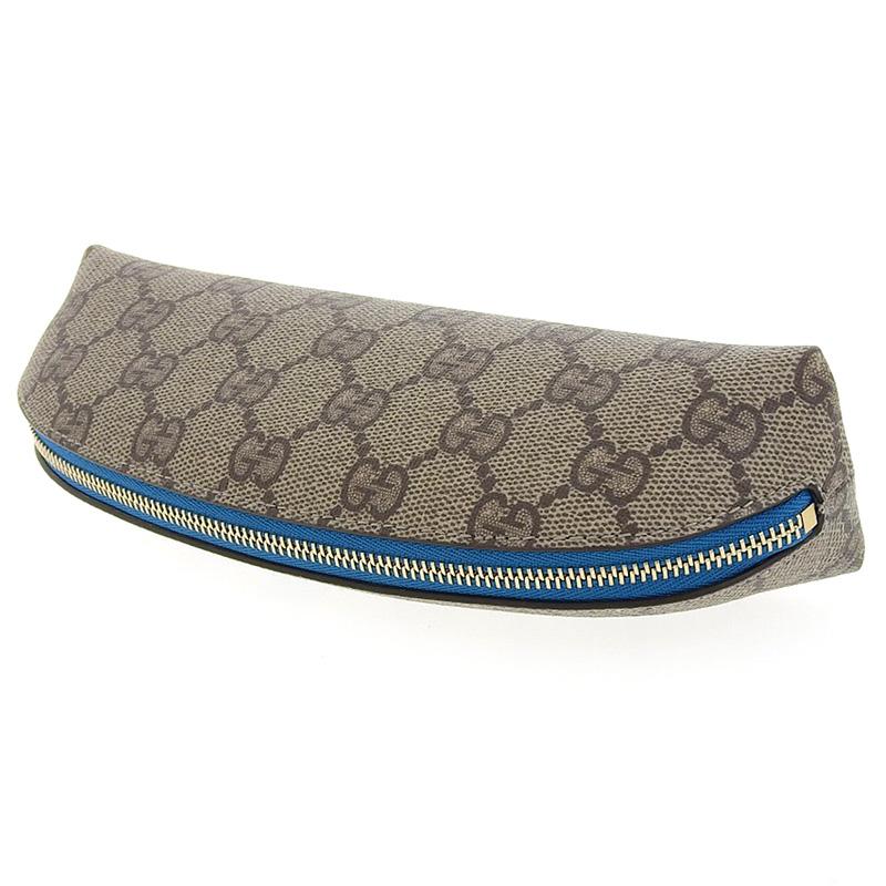 GG グッチ GUCCI GGスプリーム ペンケース 筆箱 ディズニー GG グッチ GUCCI GGスプリーム ペンケース 筆箱 ディズニー